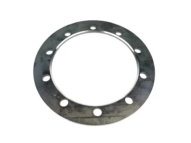 Ashcroft 4.7 spacer ring